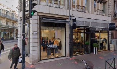 A.A.D AVOCATS, Avocat à Toulouse