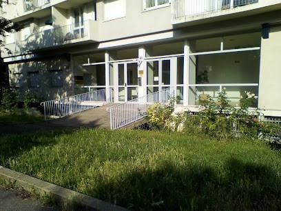 Mimoun Dalia, Avocat à Bagnolet