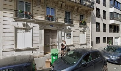 Solstice Avocats, Avocat à Paris 17