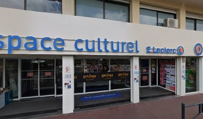 Choukroun Francine, Avocat à Vence