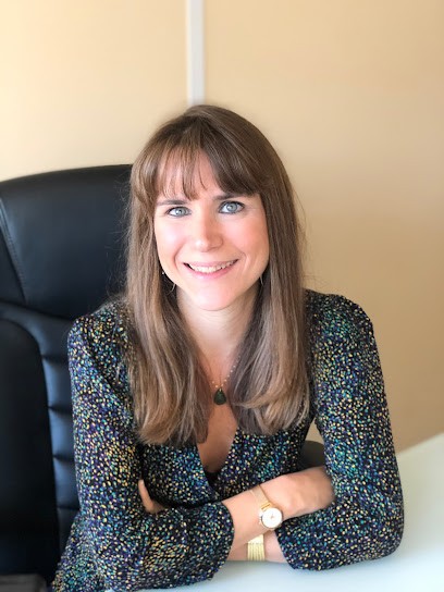 Laura GRIMALDI Avocat droit du travail licenciement, Avocat à Aix-en-Provence