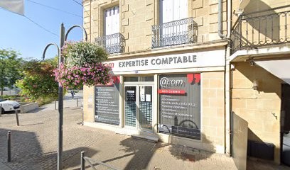 D'HENNEZEL Constance, Avocat à Sainte-Foy-la-Grande