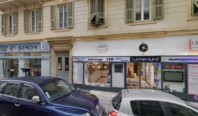 Lauga & Associés Nice, Avocat à Nice