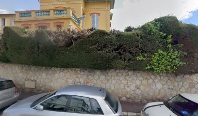 Parent Musarra Laurence, Avocat à Vence