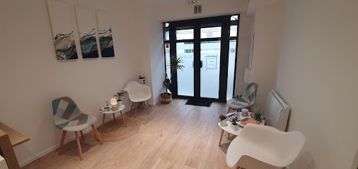 Nadège RAOUL, Avocat à Pont-Sainte-Maxence