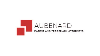Cabinet Aubenard, Avocat à Besançon