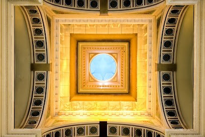 French Property Lawyer, Avocat à Boussac