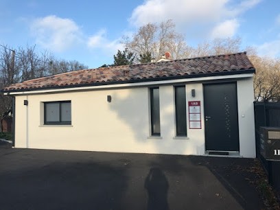 AVOCAT MONTRABE FILLOUX Sophie, Avocat à Montrabé