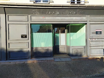 Nathalie GUYOMARCH, Avocat à Pont-l'Abbé