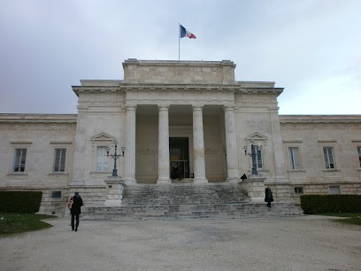 Noelly VALOIS, Avocat à Royan