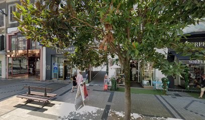 Chamayou Laurence, Avocat à Tarbes