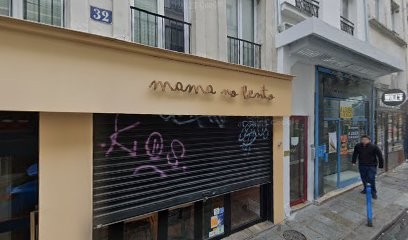 Messica Sitbon Sylvie, Avocat à Paris 02