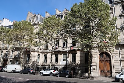 NEBOT AVOCATS, Avocat à Paris 17