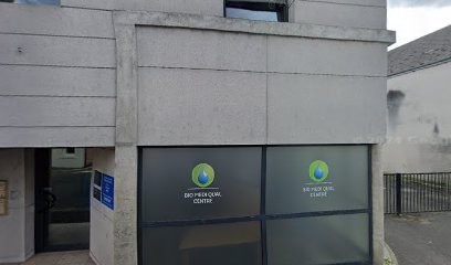 Herrault Jean-François, Avocat à Romorantin-Lanthenay