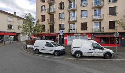 Pelliet-Ribeyre Muriel, Avocat à Melun