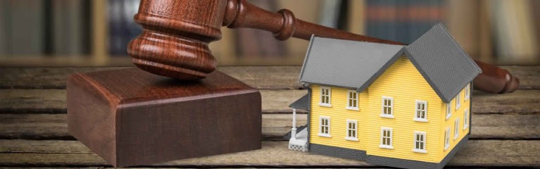 Muriel Abergel, Avocat à Paris 13