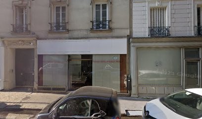 Witetic, Avocat à Paris 17