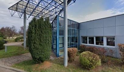 Sentinelle avocats, Avocat à Sainte-Marguerite