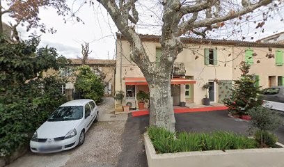 Sokol Ronald, Avocat à Aix-en-Provence