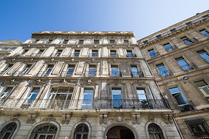 Cabinet Rosenfeld & Associés, Avocat à Marseille 06