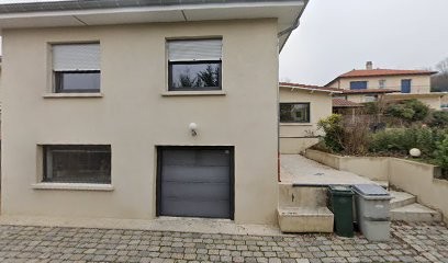 Halbique Isabelle, Avocat à Sainte-Foy-lès-Lyon