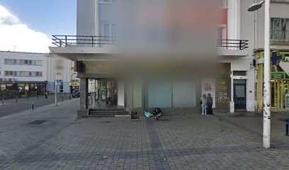 Mallet Laurence, Avocat à Lorient