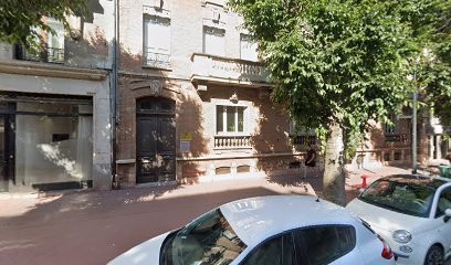 AVOCAT DIVORCE LABADIE-BLANCHE Isabelle, Avocat à Toulouse