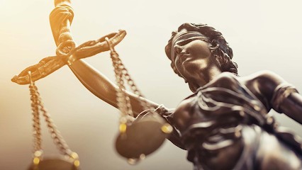 Pascale Billing Avocate, Avocat à Paris 10