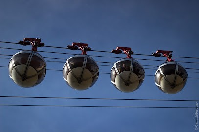Clémentine Mathis Avocat, Avocat à Grenoble