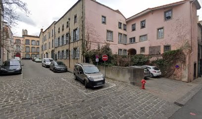 Cabinet Eric Kotarski, Avocat à Riom