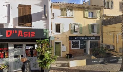 Cabinet Helary Henry, Avocat à Six-Fours-les-Plages