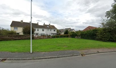 Bironne Perrine, Avocat à Ouistreham