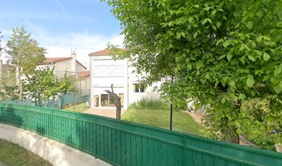 ERIC SAURAY, Avocat à Montmorency