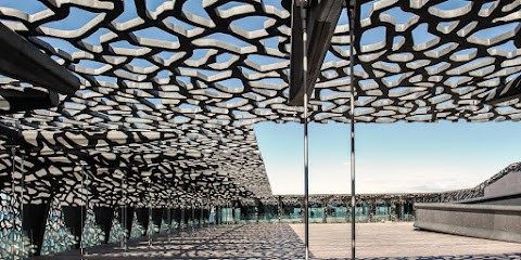 LRM Avocats, Avocat à Marseille 06