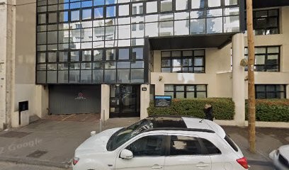 Yves Boyer-bassot Boyer Max Vague As, Avocat à Marseille 08