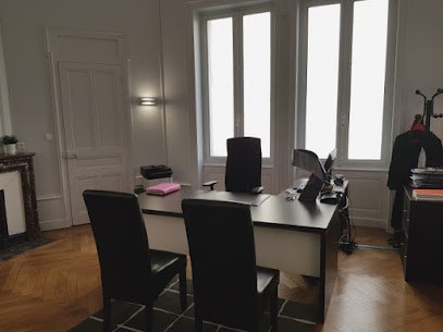 Cabinet d'avocat Aurelie Legras, Avocat à Villefranche-sur-Saône