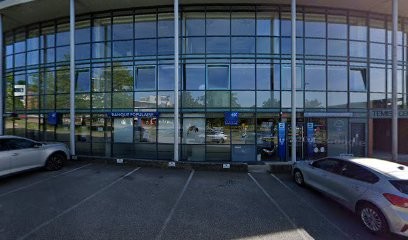 De Gré à Gré : Vos médiateurs, Avocat à Besançon