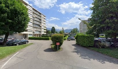 Lexinnov Avocat, Avocat à Meylan