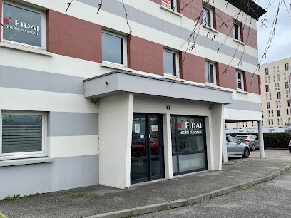 Fidal - Cabinet d'avocats d'affaires - Le Havre, Avocat au Havre