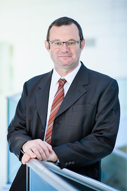 Aurelia Société d'Avocats / Associés Me Eric DESMORIEUX -Me Pascale NGUYEN, Avocat à Paris 17