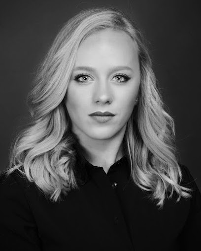 Morgane PAPE - AVOCAT, Avocat à Cannes