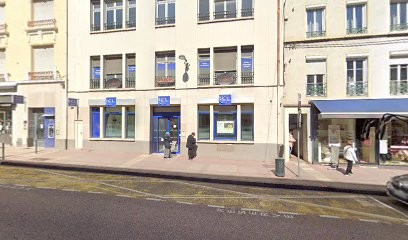 Maître Nicole Chauffaille, Avocat à Roanne