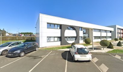 Maître Lucas GERGAUD - Avocat Au Barreau De Saint-Brieuc, Avocat à Plérin