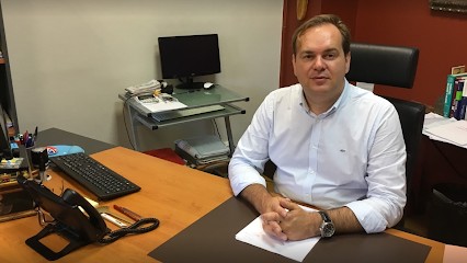 Maitre Rolland David, Avocat à Reims