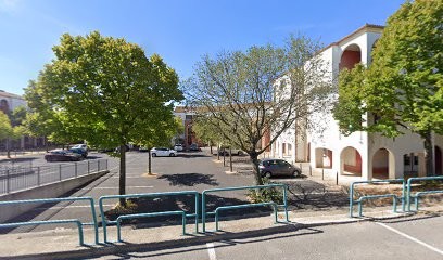 Me Marion GRECIANO - Les Avocats Du Pic Saint Loup - St Mathieu De Treviers - Droit Privé - Famille - Civil - Sociétés, Avocat à Saint-Mathieu-de-Tréviers