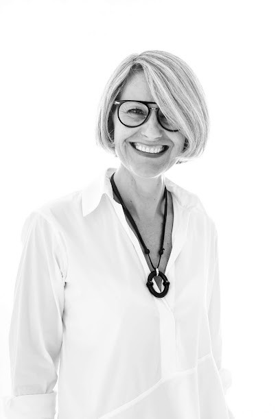 Laurence Dellinger Avocat, Avocat au Ban-Saint-Martin