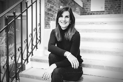 Marion LEMERLE - Avocat En Droit Du Travail Et Réparation Du Dommage Corporel, Avocat à Marcq-en-Baroeul