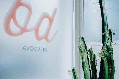 BD AVOCATES, Avocat à Lyon 07