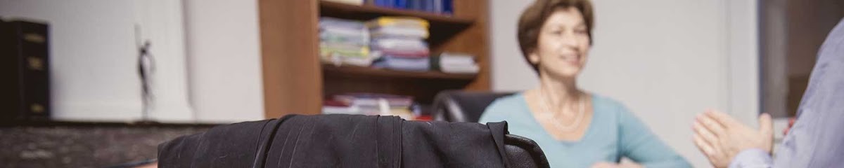 Avocate à Aix-en-Provence - Maître Edith Forcade Foglino, Avocat à Aix-en-Provence