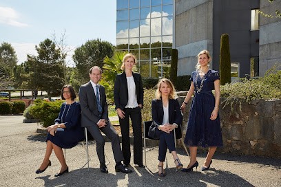 Capstan Avocats, Avocat à Valbonne